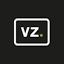 voetbalzone.nl