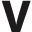 voiceovertalent.com
