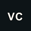 volacapital.com