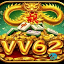 vv62.net