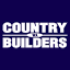 wacountrybuilders.com.au