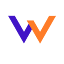 wartakotamu.com