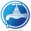 waterheatermeadowsplace.com