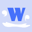 watersonline.com