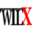 waytolearnx.com