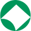 wbc.co.uk