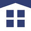 wcare.net
