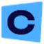 wearecoachable.com