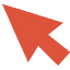 websiteadelaide.com
