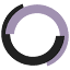 wellnessbarbylegacy.org