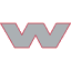 welterstorage.com