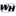 westherrcdjrfrochester.com