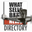 whatsellsbest.com