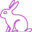 whiterabbit.blog