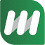 wih.com.br