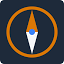 wikiargo.ru