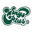 wingsplus.com