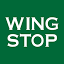 wingstop.com