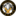 wingtsjun.com