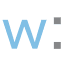 wohnbund.at