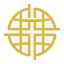 wolag.org