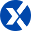 wolf.co.uk