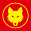 wolfgarten-tools.co.uk