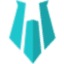 wooservers.com