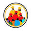 wootencenter.org