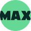 workflowmax.com