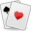 worldofsolitaire.com