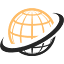 worldonlinemart.com