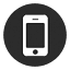 wpsmobile.de