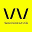 wreckreation.co.uk