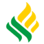 wsenergy.com.ua