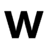 wulfarchitekten.com
