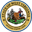 wvde.us