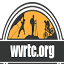 wvrtc.org