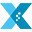 x2core.com
