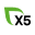 x5club.ru