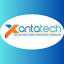 xantatech.com