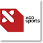 xcosports.com