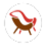 xepgontuonglai.com