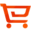 xepublic.net