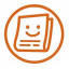 xn--efvp17bwpchsddqy.com