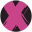 xpressmag.com.au