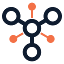 yaharasoftware.com