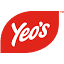 yeos.com.sg