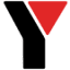 ymcaauckland.org.nz