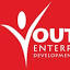 youthfund.go.ke